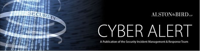 Cybersecurity Preparedness Response Alert Effective Cybersecurity 